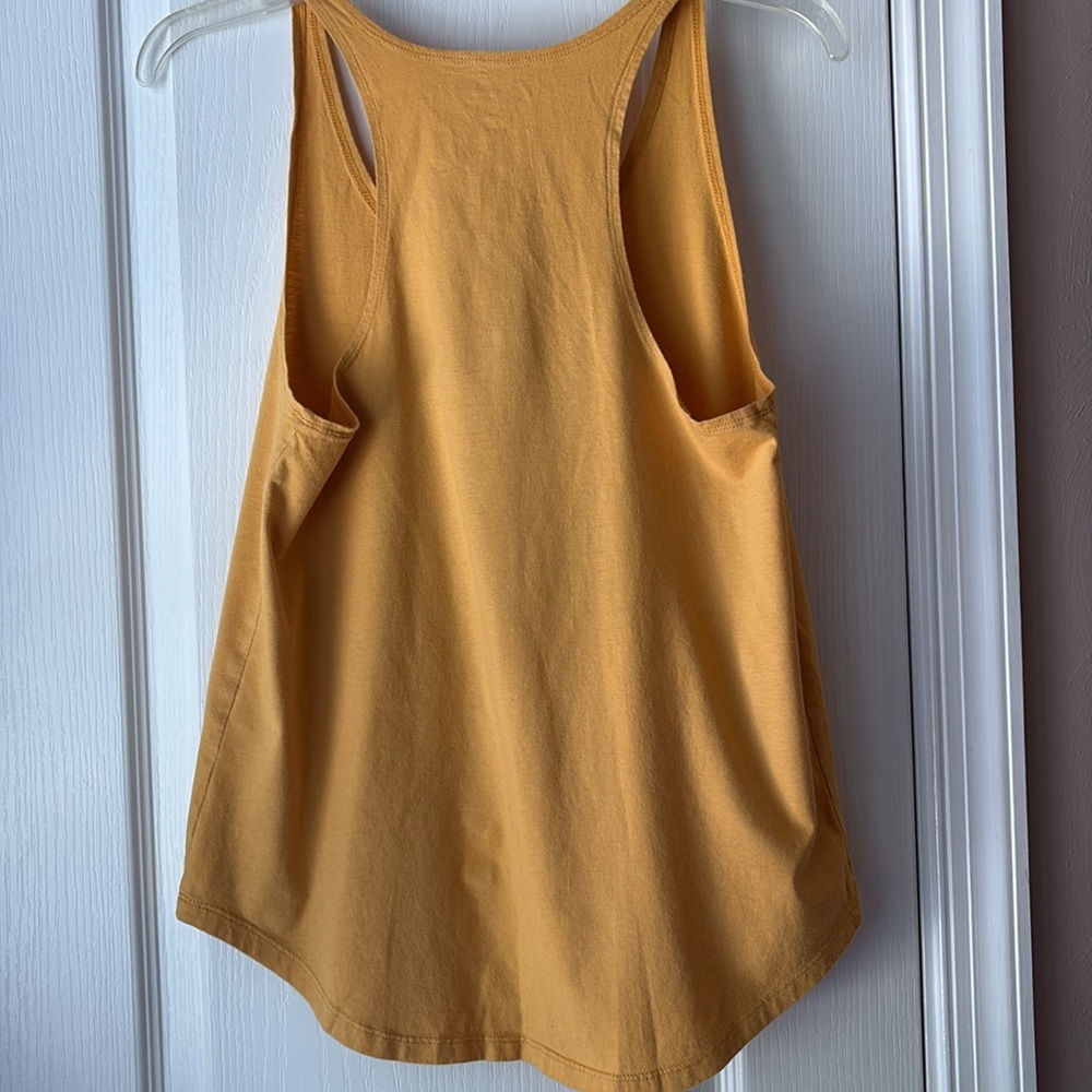 Disney Toy Story Tank Top - Picture 4 of 5